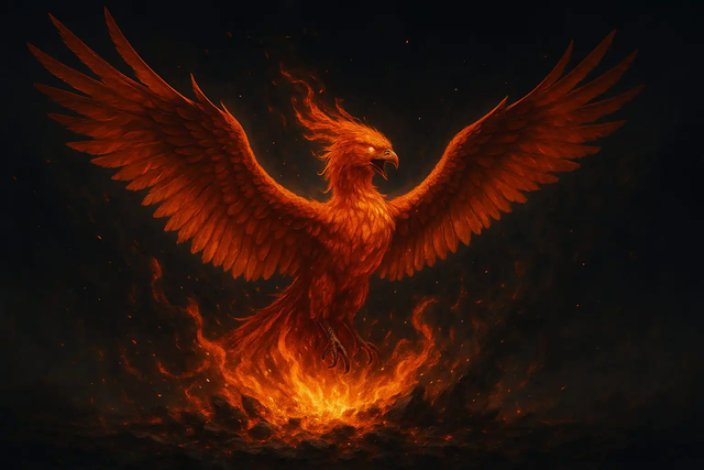 The Marvellous Suspender: V3 Migration