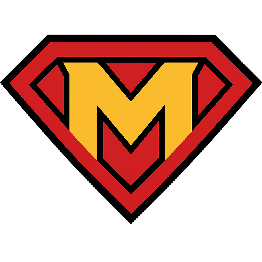 Marvellous Codeworks